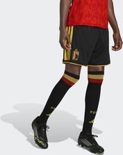 Zdjęcie Szorty Belgium 26 Home Replica Shorts - Ropczyce