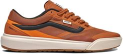Zdjęcie Buty VANS MTE ULTRARANGE 2.0 RW Brązowy - Kłobuck