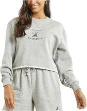 Zdjęcie Sweter Damski Nautica Belcarra - Nowa Słupia