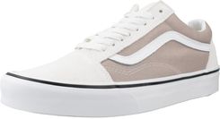 Zdjęcie Buty VANS OLD SKOOL Beżowy - Koszalin