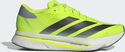 Zdjęcie Buty Adizero SL 2 - Zawadzkie
