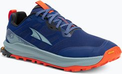 Zdjęcie Buty do biegania męskie Altra Lone Peak 9+ navy - Łomianki