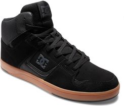 Zdjęcie Buty dla Mężczyzn DC CURE Czarny - Zielona Góra