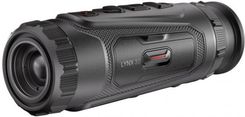 Zdjęcie Kamera Termowizyjna Termowizor Hikmicro Lynx 3.0 Lh19 - Miłosław