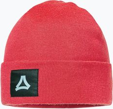 Zdjęcie Schöffel Czapka Zimowa Lodos Baked Rose - Tarczyn