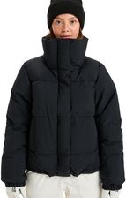 Zdjęcie Roxy Kurtka Do Sportów Zimowych Techniczna Damska Snow Winter Rebel 10K - Łapy