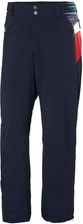 Zdjęcie Helly Hansen Spodnie Narciarskie Kvitfjell Race - Otyń