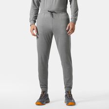 Zdjęcie Helly Hansen Spodnie Tyri - Ostrołęka