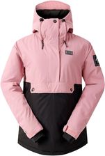 Zdjęcie Dare 2B Kurtka Narciarska Womens/Ladies Snowburst Ii Overhead - Płock