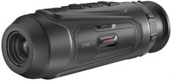 Zdjęcie Kamera Termowizyjna Termowizor Hikmicro Lynx 3.0 Lh15 - Barcin