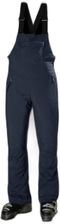 Zdjęcie Helly Hansen Damski Kombinezon Narciarski Legendary Insulated Bib - Radlin