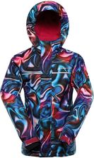 Zdjęcie Alpine Pro Kurtka Dziecięca Narciarska 10.000 Kiwero - Pyzdry