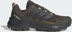 Zdjęcie adidas Terrex Skychaser Ax5 Beżowe Niskie - Biskupiec