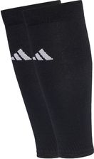 Zdjęcie adidas Opaska Na Łydkę Perf 1 Para W Opakowaniu - Przecław