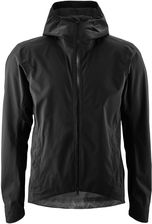 Zdjęcie Gonso Kurtka Z Kapturem Save - Czchów