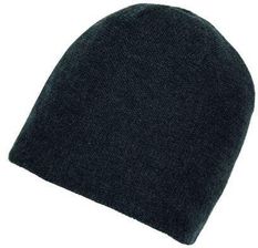 Zdjęcie Tucano Urbano Czapka Damska Bulldog - Zabłudów