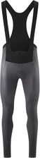 Zdjęcie Gonso Długie Spodenki Z Szelkami Stivo Tight Bib - Piława Górna