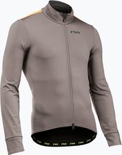 Zdjęcie Northwave Kurtka Rowerowa Męska Extreme H2O Sand - Warszawa