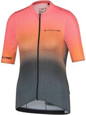 Zdjęcie Shimano Damski Jersey S-Phyre Leggera - Strzelce Opolskie