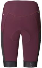 Zdjęcie Vaude Spodenki Kolarskie Damskie Kuro - Baborów