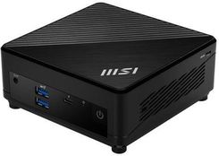 Zdjęcie Msi Cubi 5 12M (CUBI512M406BEU) - Stawiski