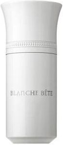 Liquides Imaginaires Blanche Bête Limited Perfumy 100ml - opinie i