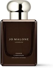 Zdjęcie Jo Malone London Amber Labdadum Cologne Intense Perfumy 50ml - Skalbmierz