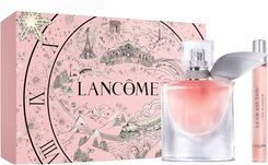 Zdjęcie Lancôme La vie est belle zestaw upominkowy - Dębno
