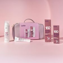 Zdjęcie Purles Zestaw Świąteczny 180 + 182 - Górowo Iławeckie