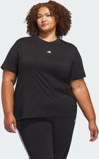 Zdjęcie Koszulka Small Logo (Plus Size) - Pieszyce