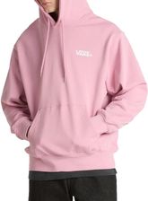 Zdjęcie Bluza polarowa VANS ORIGINAL STANDARDS STA Rose - Głogów Małopolski