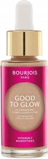 Zdjęcie Bourjois Good To Glow Baza Pod Makijaż Odcień 003 Light 30ml - Rawicz