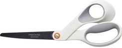 Zdjęcie Fiskars Nożyczki Uniwersalne Premier 1070026 21 Cm - Żarów