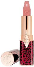 Zdjęcie Charlotte Tilbury Hot Lips 2.0 Lipstick – Pomadka - Hajnówka