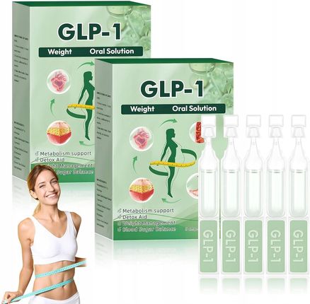 is glp-1 for weight loss GLP-1 Medications Clinic Near Me in Fayetteville, NC