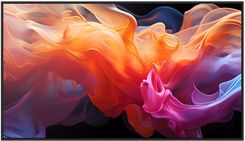 Zdjęcie Sharp Monitor Wielkoformatowy Multisync E559 55'' (60006183) - Police