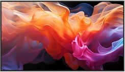 Zdjęcie Sharp Monitor Wielkoformatowy Multisync E869 86'' (60006186) - Zabrze