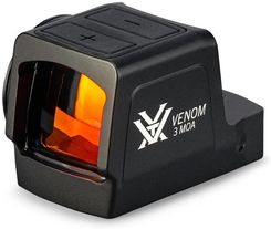 Zdjęcie Vortex Kolimator Venom 3 Moa - Zator