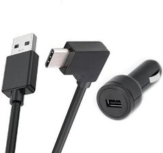 Zdjęcie Tomtom 9UUD.001.30 + kabel USB-C - Chełm