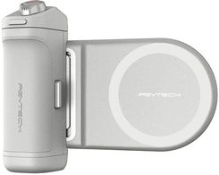 Zdjęcie Pgytech Uchwyt Na Telefon Magcam Phone Grip - Sopot