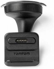 Zdjęcie Tomtom 9UUD.001.60 Aktywny montaż USB-C dla modeli 6" - Dynów