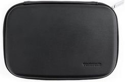 Zdjęcie Tomtom 9UYB.001.03 Skórzane Czarny - Duszniki-Zdrój