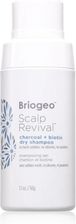 Zdjęcie Briogeo Scalp Revival Suchy Szampon 50ml - Józefów