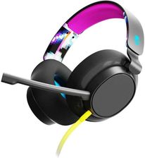 Zdjęcie Skullcandy Slyr Multi-Platform Czarny - Konstancin-Jeziorna