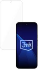 Zdjęcie 3Mk Folia ochronna ARC+ na Google Pixel 10 Pro XL - Olsztynek
