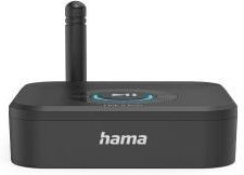 Zdjęcie Hama 205321 Do Systemów Hi-Fi AUX USB-C TF - Połczyn-Zdrój