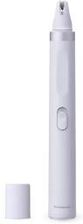 Zdjęcie Panasonic ES-EF10-V503 - Rakoniewice