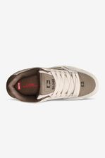 Zdjęcie Buty do deskorolki Globe Tilt - Zagórów