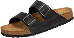 Zdjęcie Klapki unisex Birkenstock Arizona - Chociwel