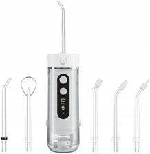 Zdjęcie Truelife Aquafloss Mini M50   White - Kalwaria Zebrzydowska